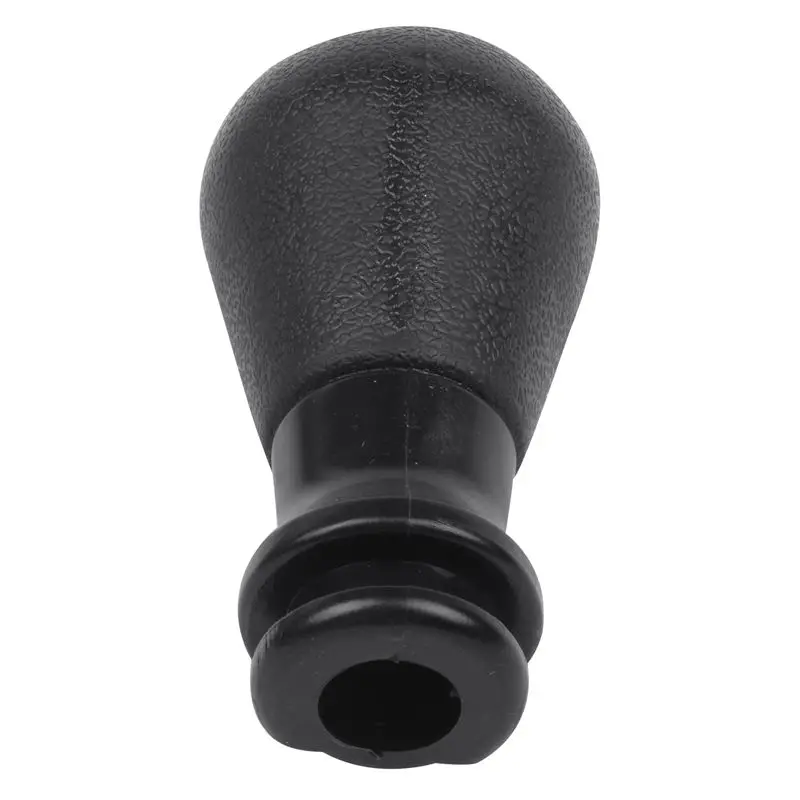 Gearshift knob for CITROEN C1 C3 C4 / PEUGEOT 106 107 205 206 207 306 307 308 309 405 406 407 508 605 607 806 807 | Автомобили и