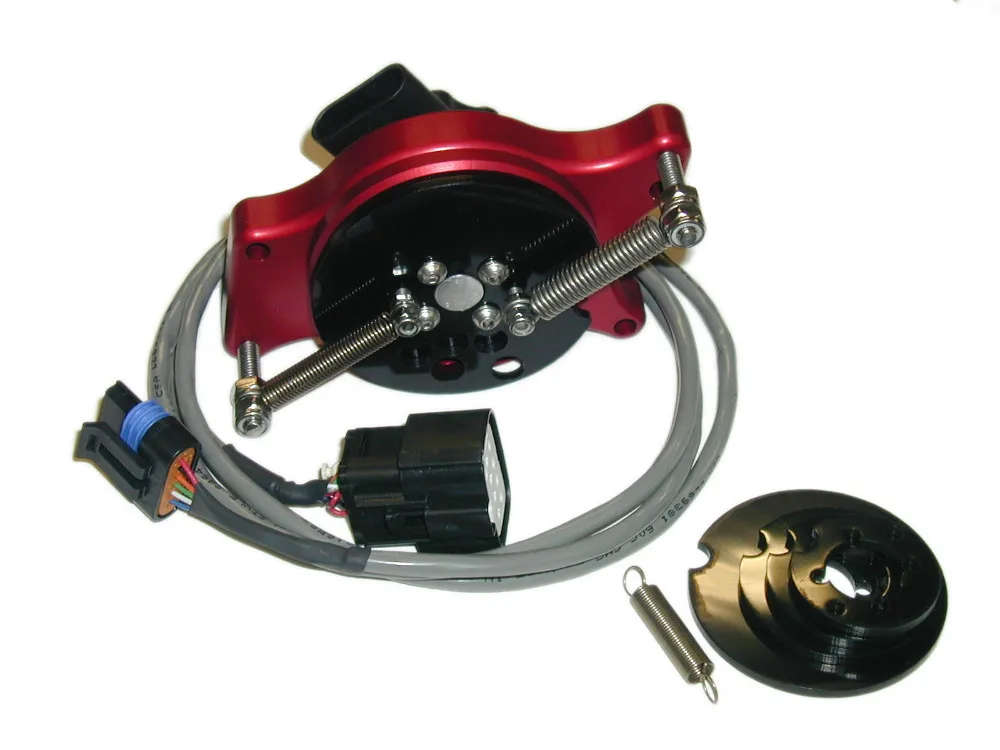 Высокоточная деталь станка с ЧПУ анодирование|cnc steel cutting machine|cnc plasmacnc router 5 axis |