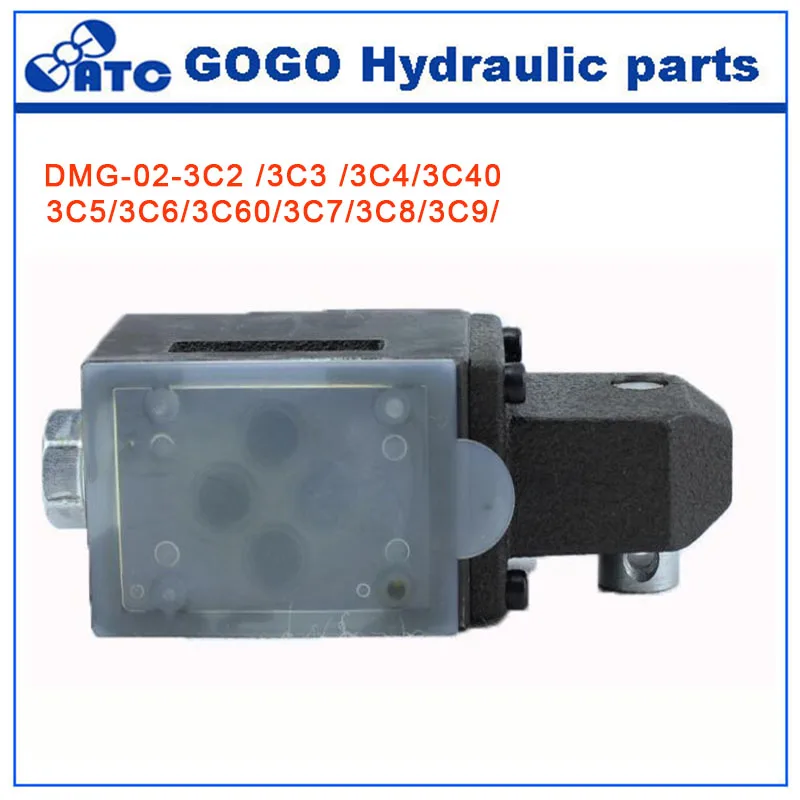 Производитель гидравлических ручных регулирующих клапанов высокого качества