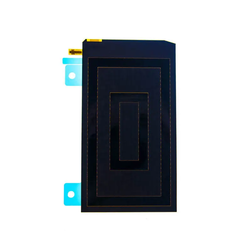 

Для Samsung Galaxy Note5 SM-N920 Stylus Sensor Film