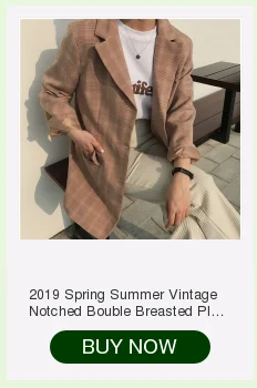 Женский сексуальный эротический комплект нижнего белья, кружевная ночная рубашка, ночная рубашка, одежда для сна, сетчатые бюстгальтеры бюстье, костюм, интимное белье