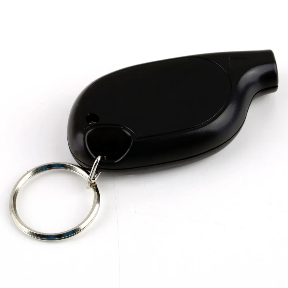 Измеритель давления воздуха в шинах guge | Инструменты