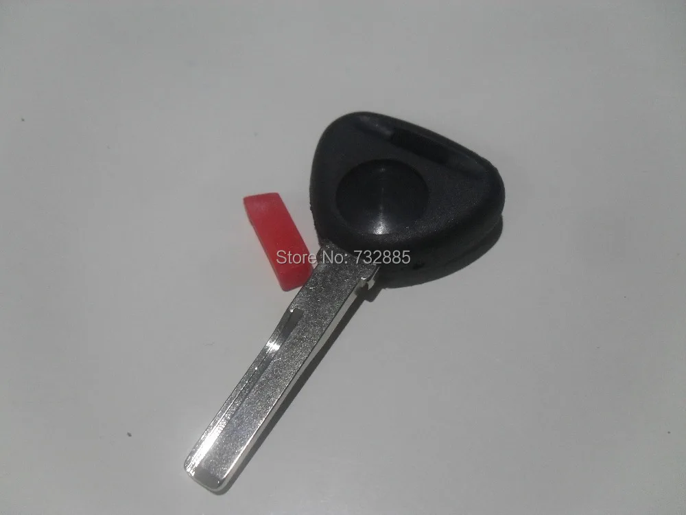 Новинка чехол для ключа ретранслятора Volvo | Автомобили и мотоциклы