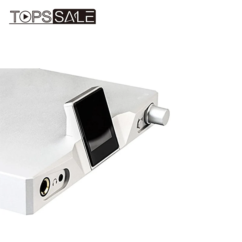 SMSL M9 DSD512 AK4490x2 32bit/768 кГц XMOS HiFi цифровой декодер усилитель наушников DAC|Усилители