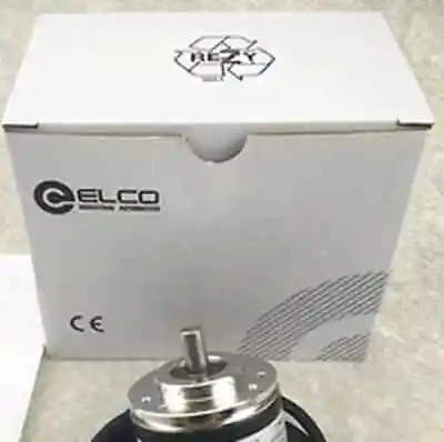 EC40A6-L5AR-1500 |