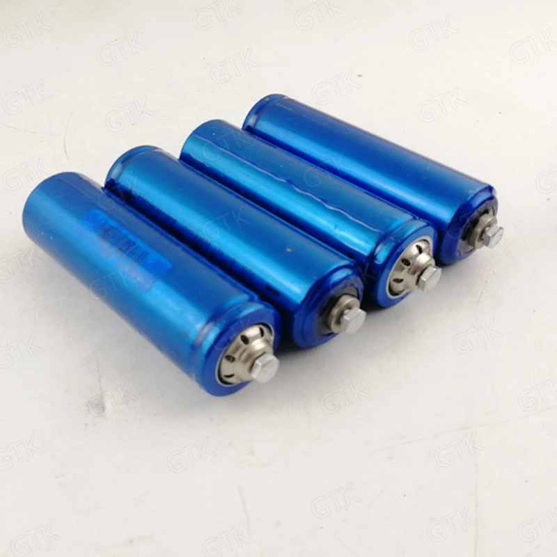 Новинка 38120 38120S Lifepo4 3,2 В 10ah Перезаряжаемый для DIY 12 в 24 В 10Ah гольф-карт скутер Инвертер электроинструменты электровелосипед велосипеды