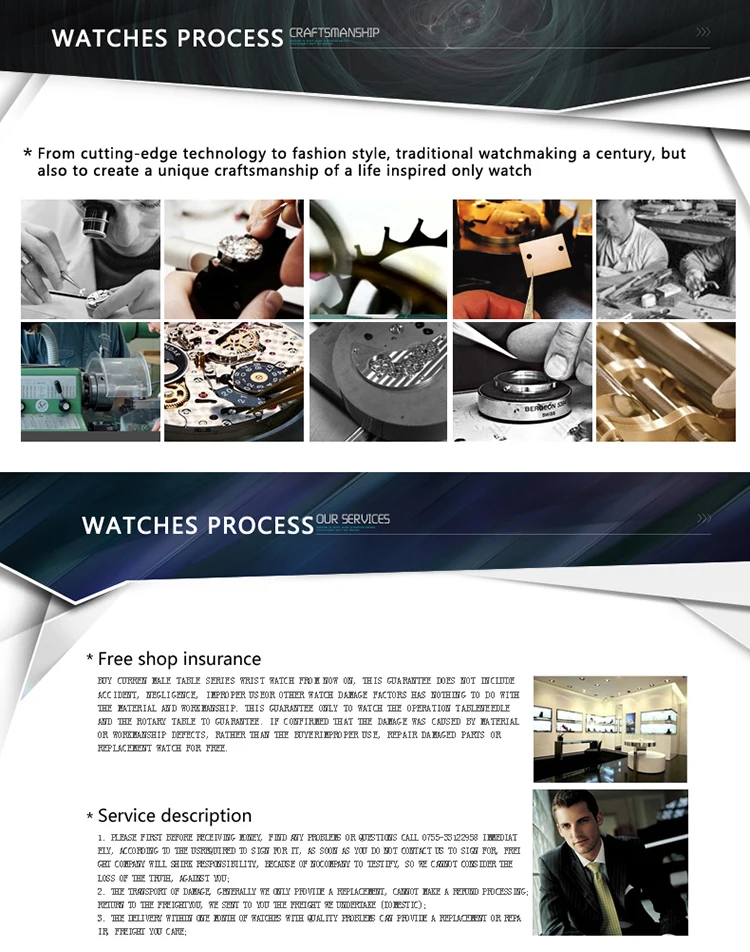 Original New CURREN Top Luxury Relogio Masculino Casual Brand Orologio Analog Date display Men Sport Reloj Military Quartz Watch