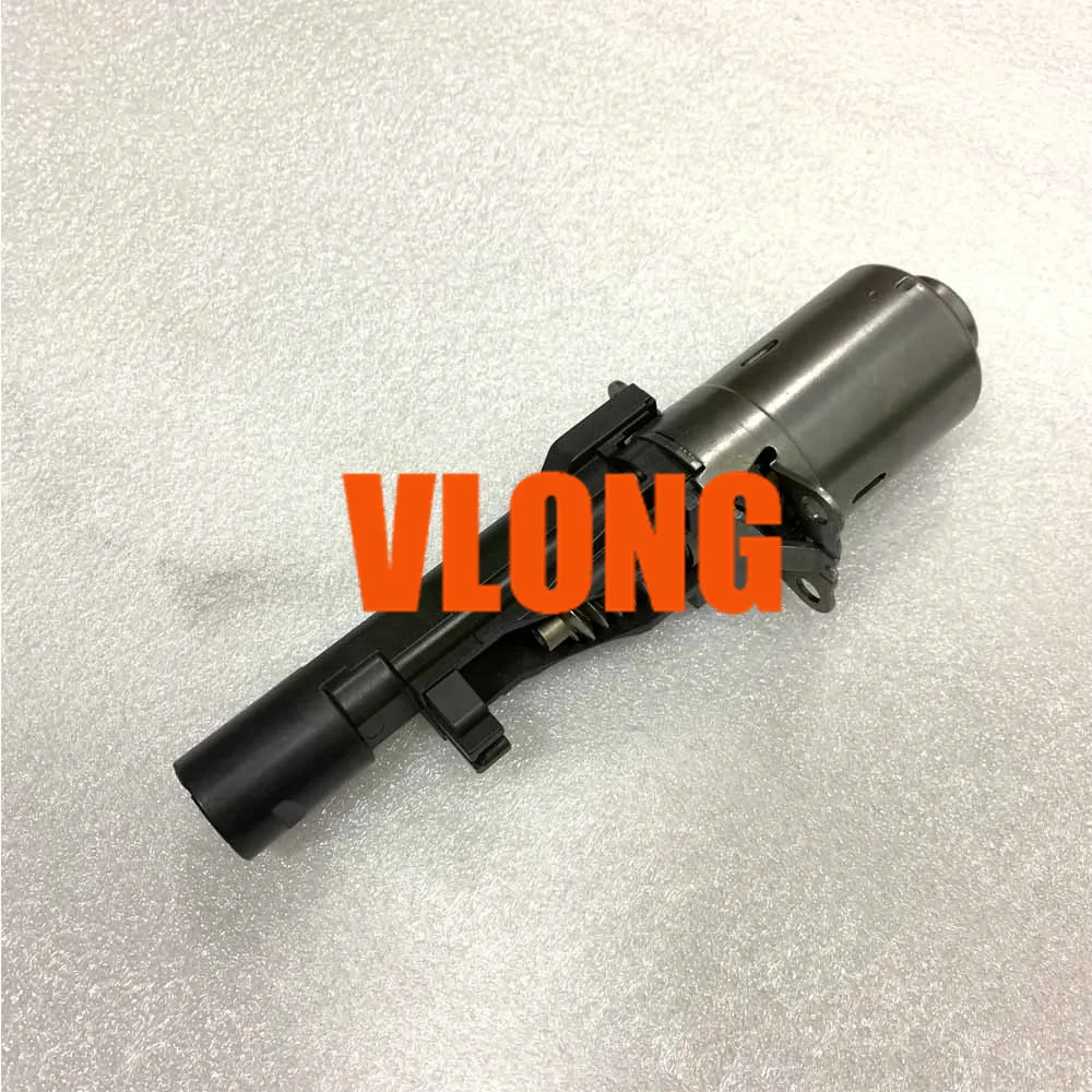Эксцентриковый вал привода Valvetronic мотор для BMW F30 F31 F34 F35 316i 320i 328i 335i 316Li 320Li 328Li 335Li 316d