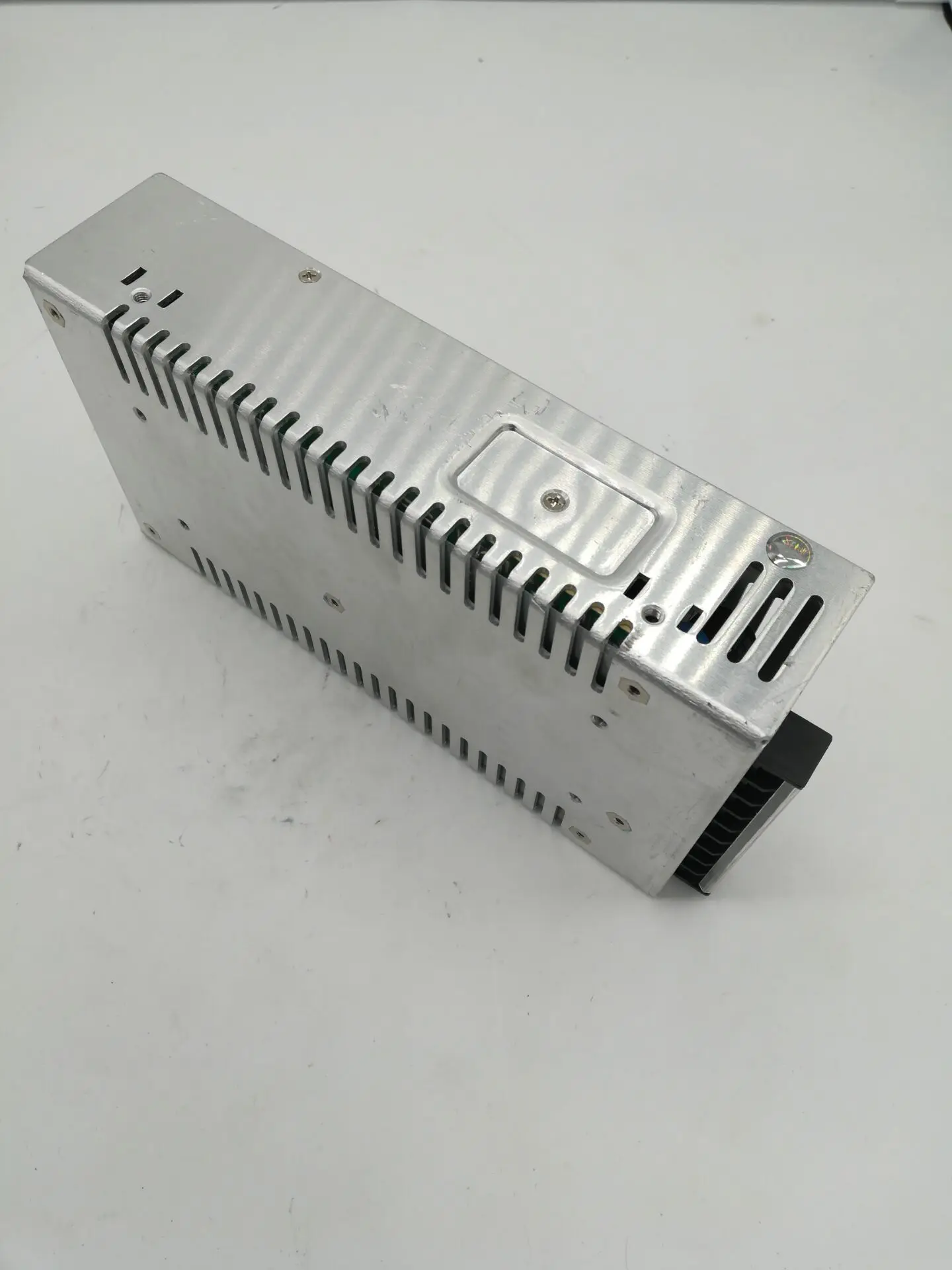 

FOR MEAN WELL POWER SUPPLY S-350-24 24V14.6A