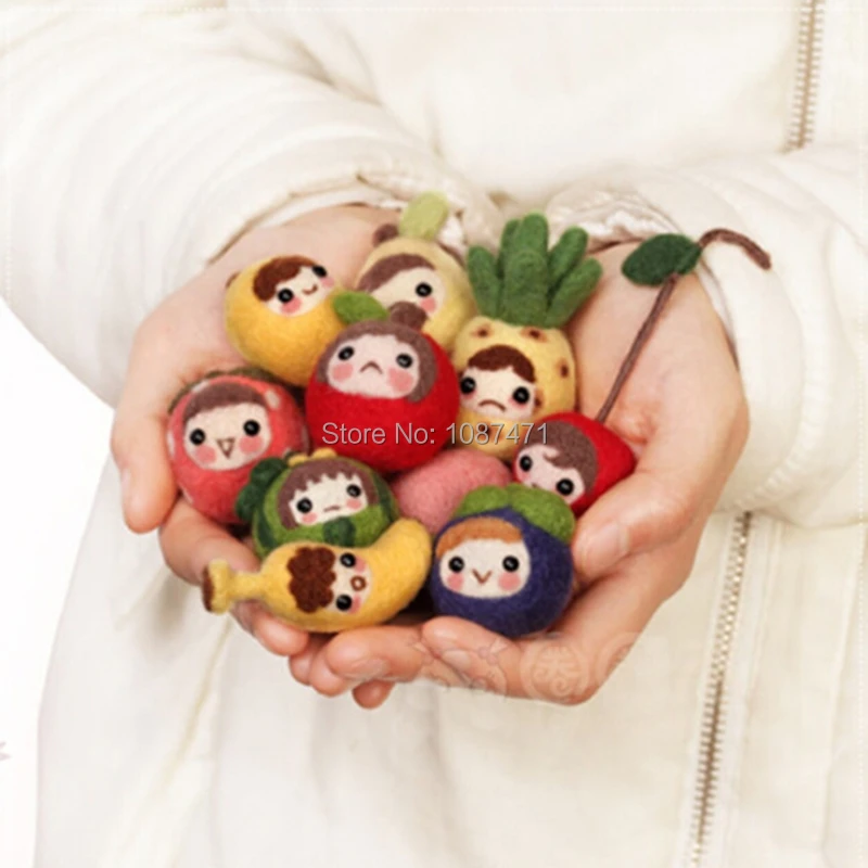 Наполнитель для подушек искусственное развлечение сделай сам материал шерсть