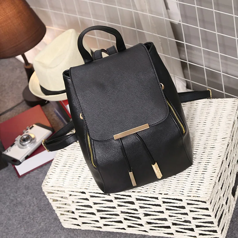 CAA03 2018 холст backbag печати рюкзак с двумя отделениями большой ёмкость для мужчин и