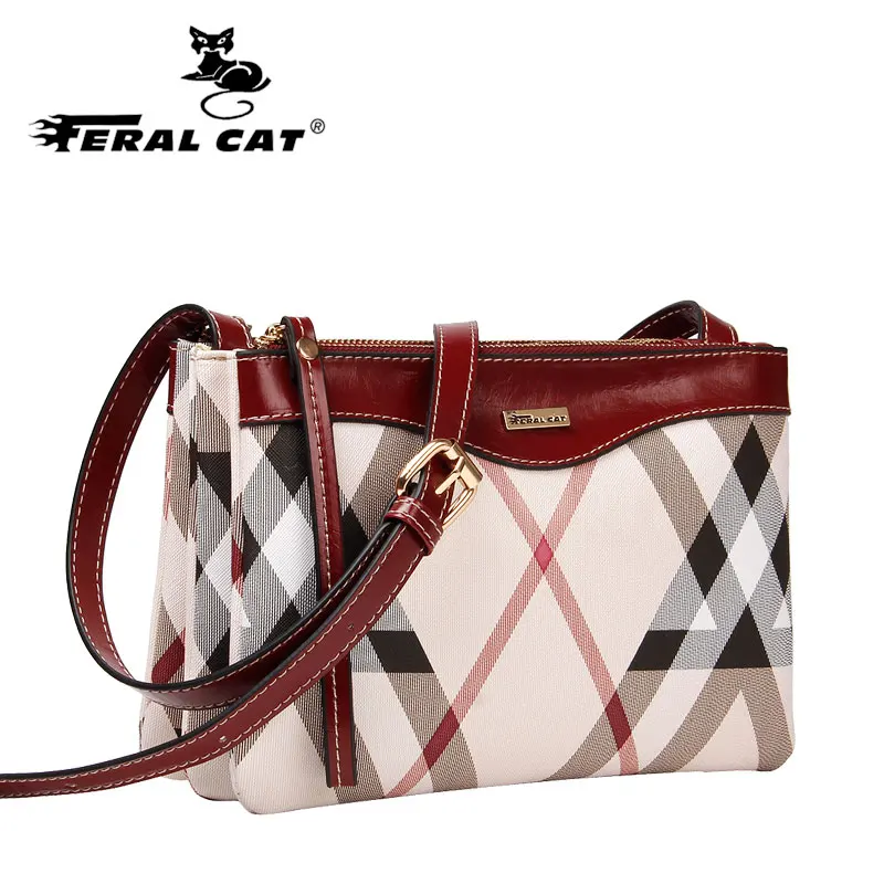 Bolsos mujer de marca famosa sac основной femme marque люкс cuir сумки через плечо для женщин ПВХ torebki