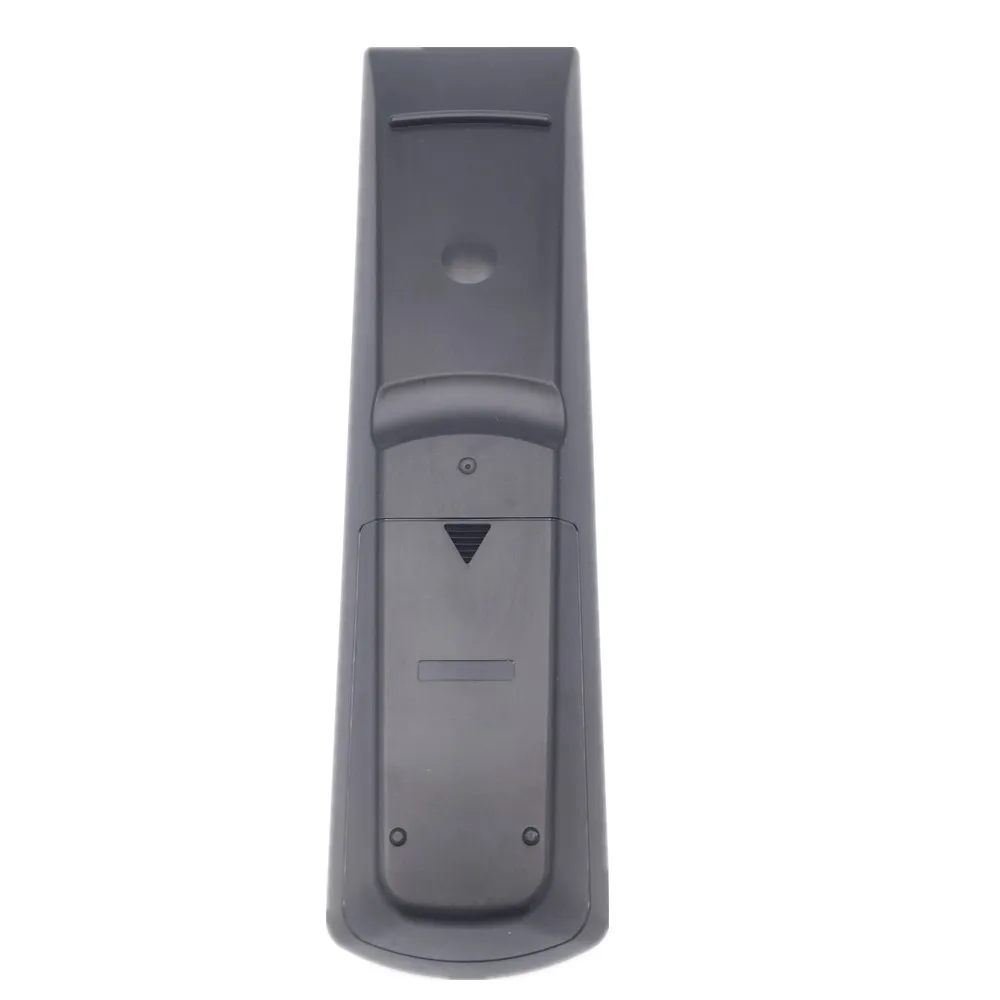 RM SRX700J для пульта дистанционного управления av ресивера JVC|remote control|remote control controllerjvc