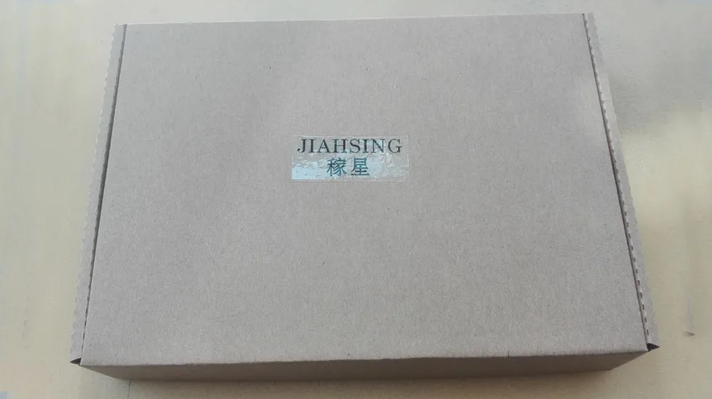 90% новый рабочий хороший охладитель для HP CQ42 CQ62 G42 G62 Heatsink с вентилятором для AMD UMA модель 606609-001 607084-001.