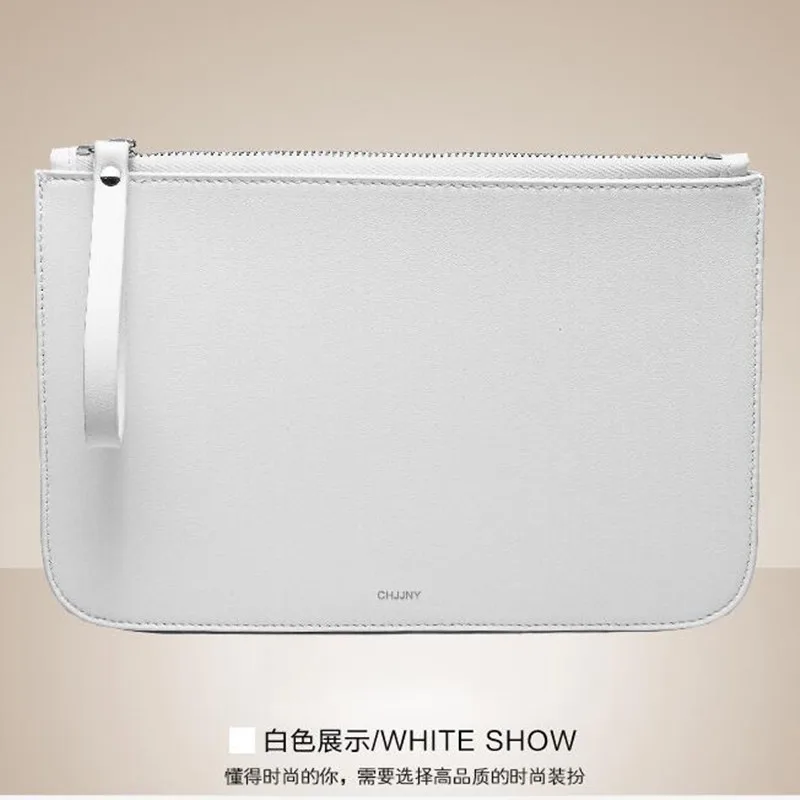 Mansur Gavriel известный бренд borsa кошельки и сумки кожаные женские сумки-мессенджеры