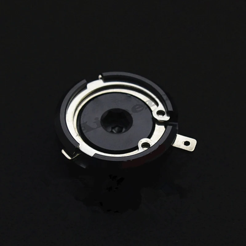 ACZ мотоцикл маслозаливной крышки ЧПУ масляный фильтр крышка винт кепки болт для