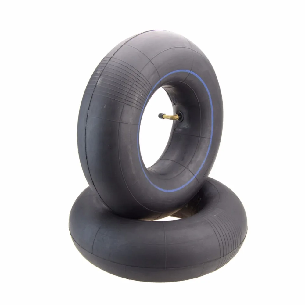 GOOFIT 13X5 00-6 изогнутая стебель внутренняя труба шины для мини Электрический старый