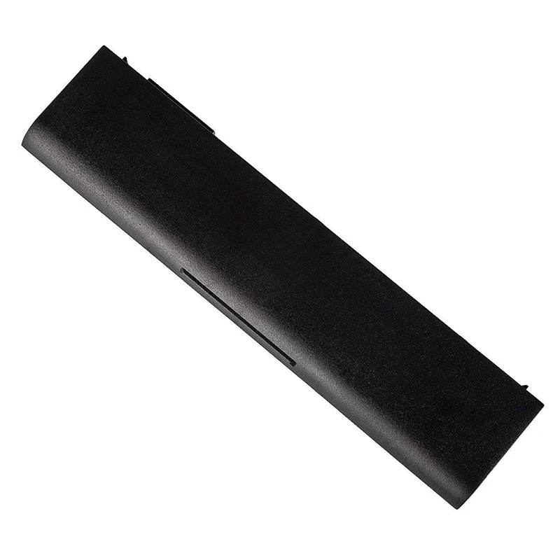 Аккумулятор 7XINbox 65Wh 11 1 В N3X1D T54FJ M5Y0X для Dell Latitude E6540 E6440 E5530 E5430 E6520 E6420 E6430 E6530 Precision
