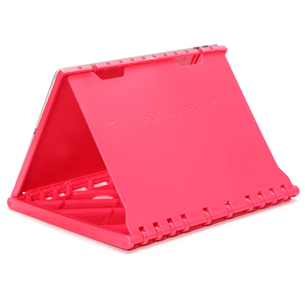 Спальная прикроватная Складная посадочная поддержка Многофункциональная