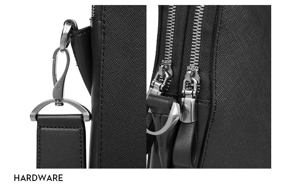 Bostanten, 13 дюймов, мужской портфель, деловая сумка, мужской портфель из натуральной кожи, для ноутбука, мужская сумка через плечо, сумка-тоут, сумка