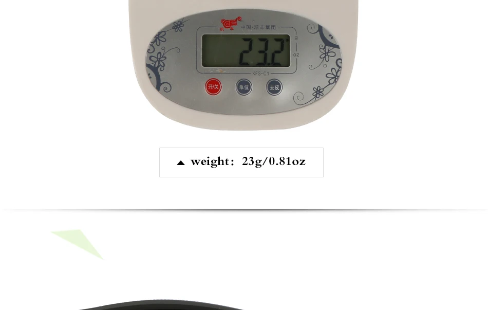 Goture 5 шт./компл. гольян рыбаловная приманка 20 г 14,5 см 3D глаза искусственная приманка для карпа рыболовные воблеры свимбейт поддельные машина для автоматической подкормки рыб