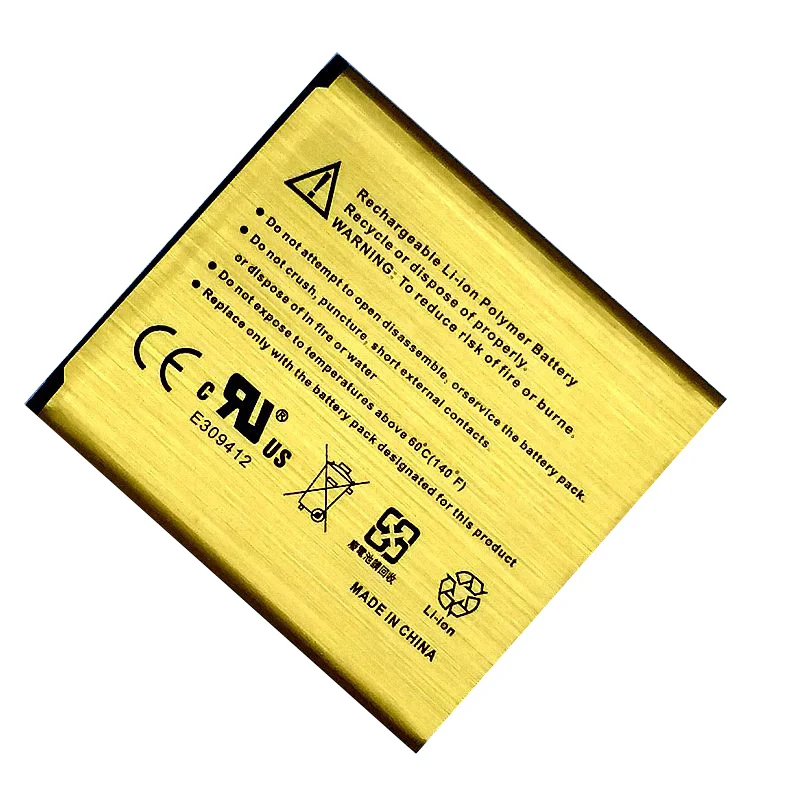 Сменная батарея B600BC B600BE для samsung Galaxy S4 SIV S 4 i9500 Active Grand 2 i9508 i9505 внутренний аккумулятор