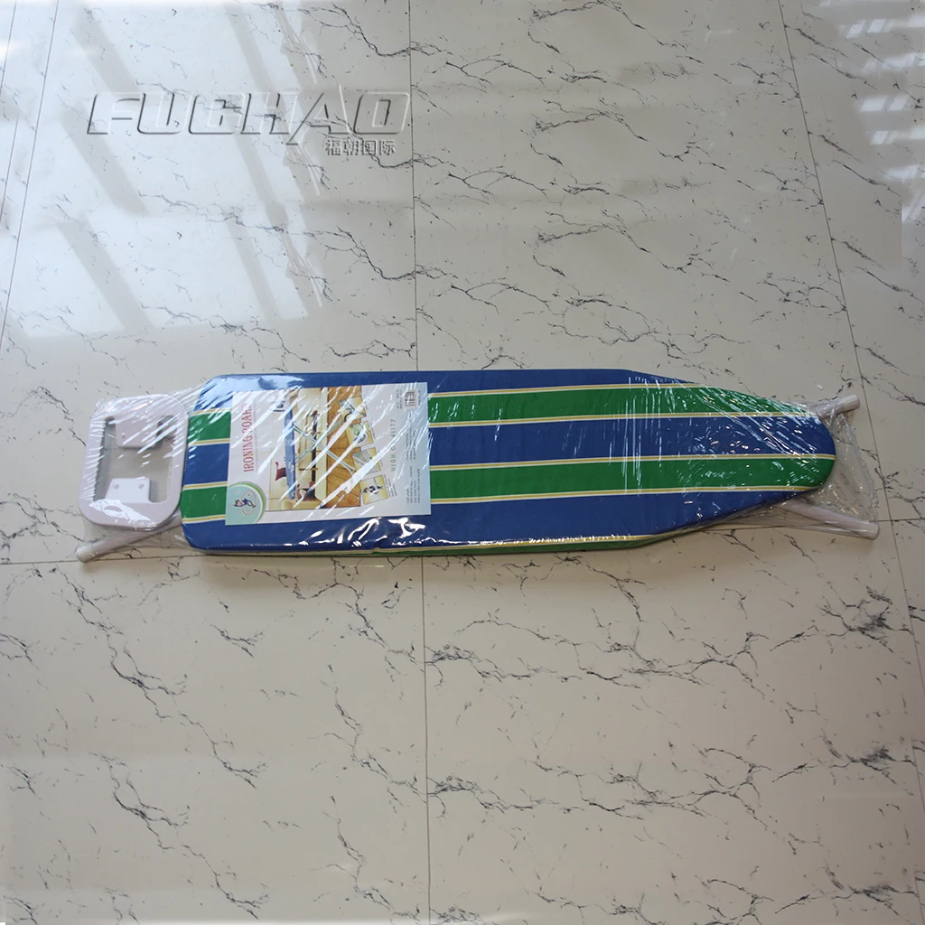 Гладильная доска бытовая электрическая железная стойка складные синие и зеленые