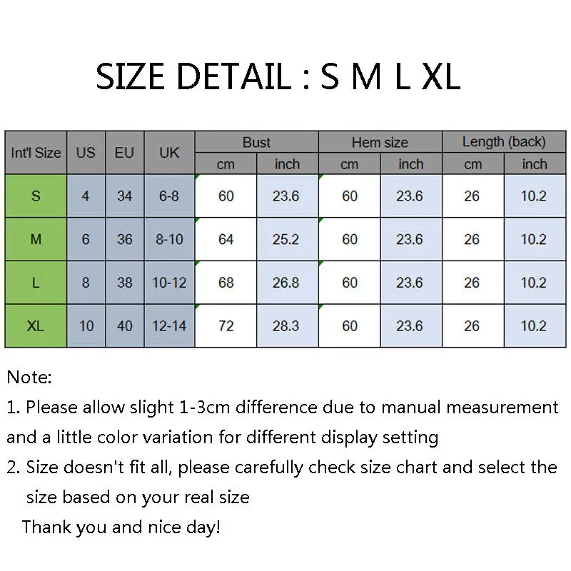 Летние новые женские Топы без бретелек сексуальные топы рукавов на шнуровке