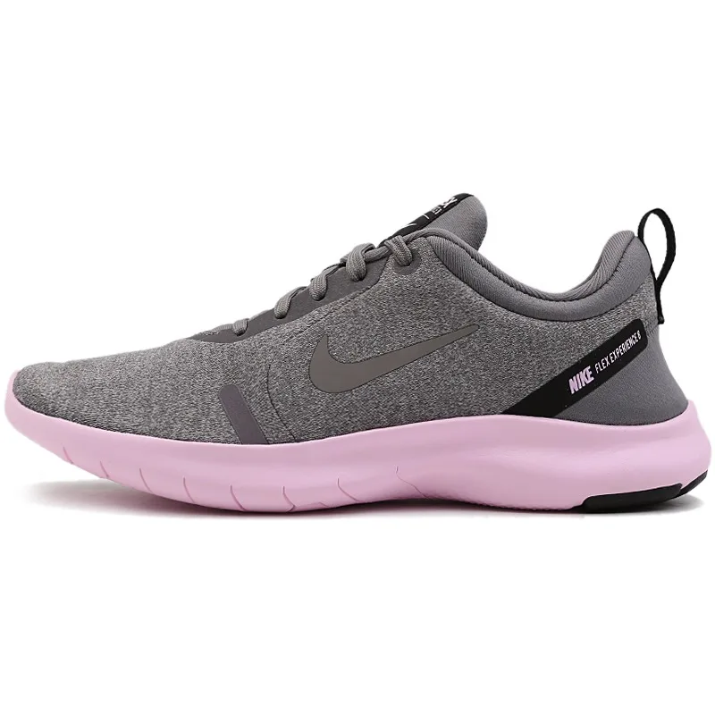 Новое поступление NIKE FLEX Опыт рН 8 Для женщин прямые поставки от производителя