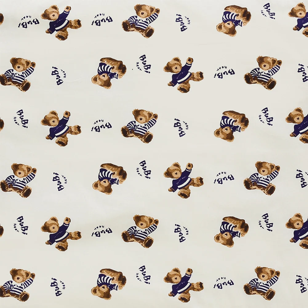 Дышащие Товары для новорожденных матрац кровати многофункциональная моющаяся