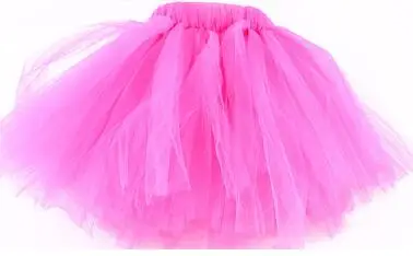 hot pink Изготовленный На Заказ карусельная лошадка для первого дня рождения, боди для новорожденного, для младенца; на лямках; принт пачка платье комбинезон комплект одежды, состоящий из верха baby shower вечерние свадебные сувениры - Цвет: hot pink