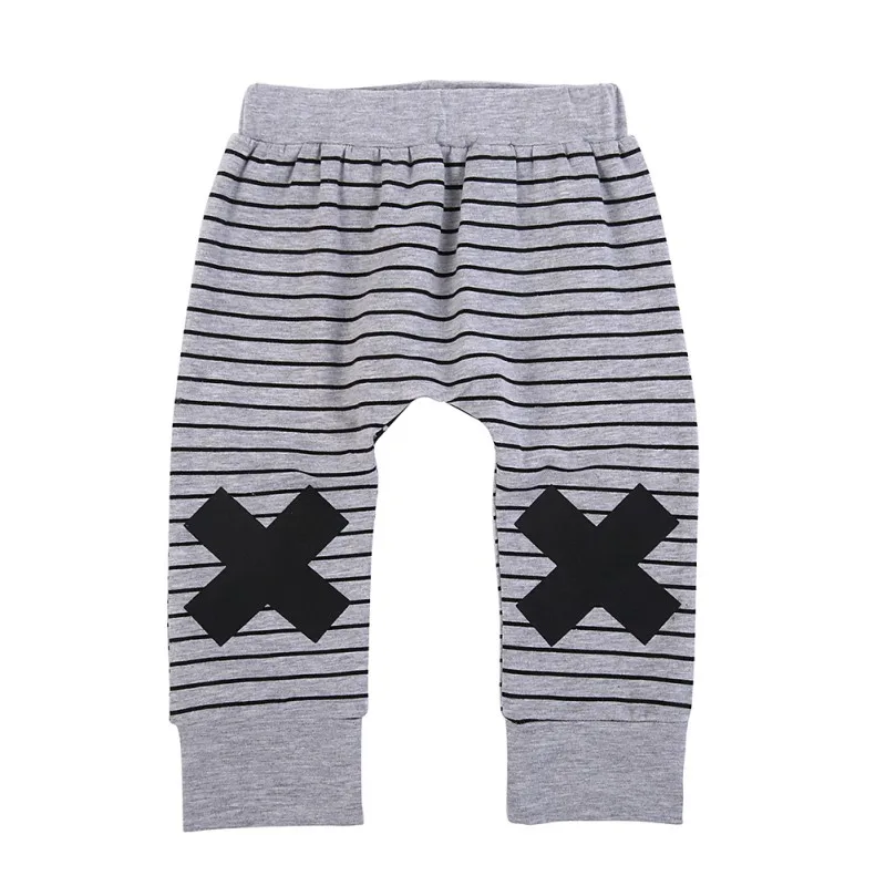 2018 детские штаны roupa infantil Menino Jardineira Infantil Menina милые хлопковые для девочек шаровары