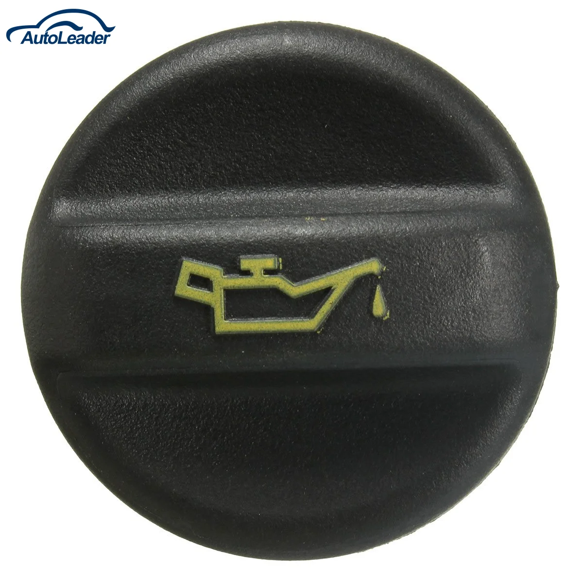 Запасная крышка для автомобильного масляного фильтра для peugeot 206 207 307 308 407 508 806 025856