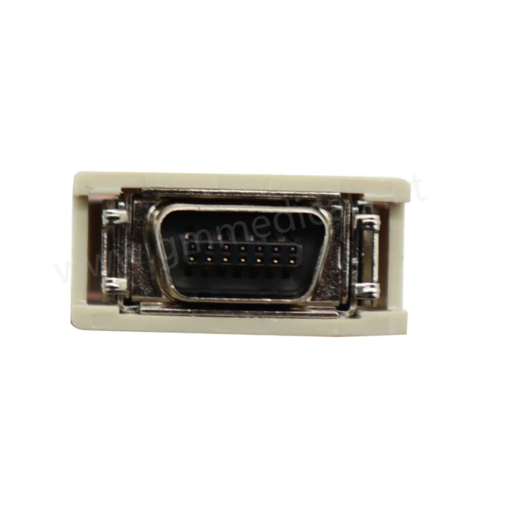 Многоразовые клипса на палец для взрослых Spo2 Сенсор зонд Применение с Nellcor NPB 290/5 N