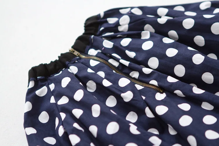 2017 г. Лидер продаж модное летнее платье для девочек маленьких детское принцессы