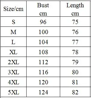 В винтажном стиле с цветочным принтом без рукавов шифон рубашки для мальчиков
