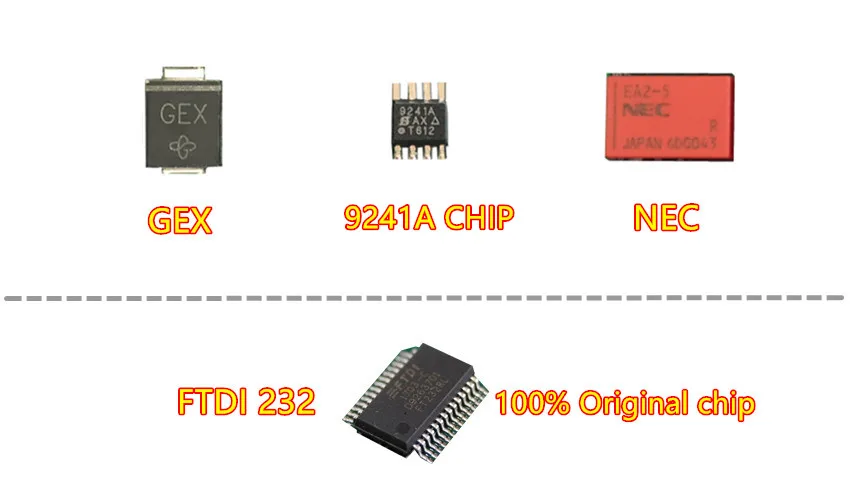 Сканер V3.0 плата OBD2 5В NEC релейный сканер Bluetooth obd2 диагностический 2016 R0 + KEYGEN Авто