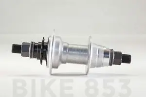 EZRA BMX freecoaster hub RHD 14 мм герметичные подшипники ступицы 36h высшего уровня для продажи
