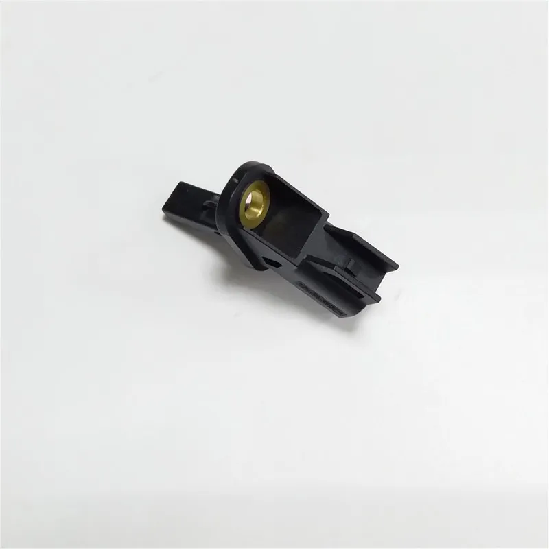 Датчик скорости колеса ABS для Ford Focus Kuga Mondeo CMax Volvo C30 C70 S40 V50 Mazda 9475557 1223620 3M5T 2B372 AB|sensor