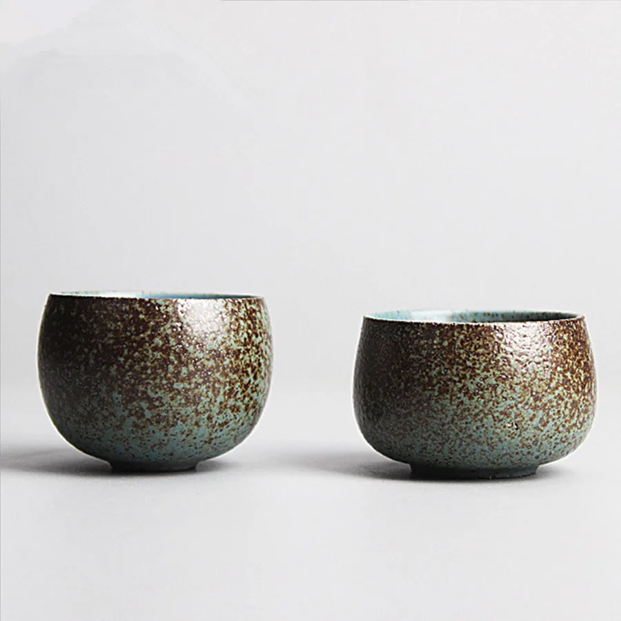 Тайваньский японский чайник кунг фу боковой Kanshou чайный поднос подарочный набор