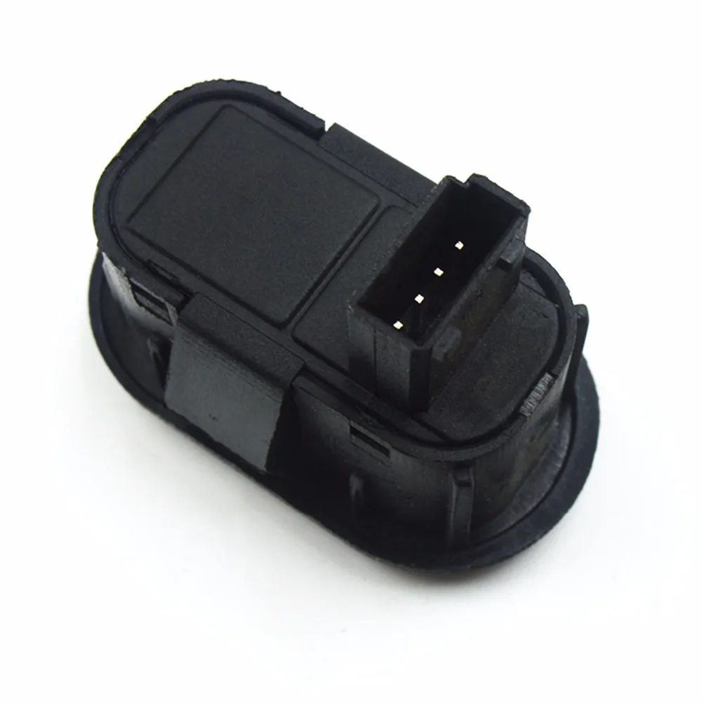 Кнопка переключения на окно для Vauxhall Opel Astra G Zafira A 1998 2004 2005 90561086 6240106 90561388|window switch