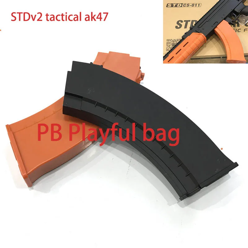 Креативная игривая сумка для занятий спортом на открытом воздухе тактические