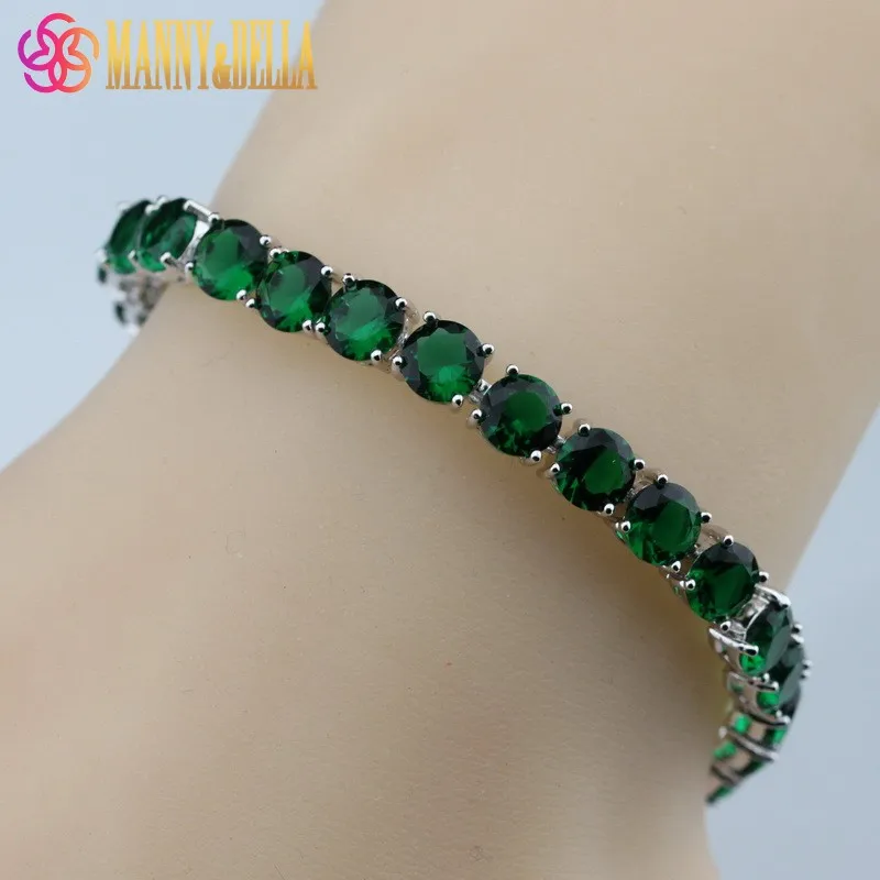 Женский браслет с шармами регулируемая длина 7 цветов|jewelry ring size chart|jewelry findings sterling