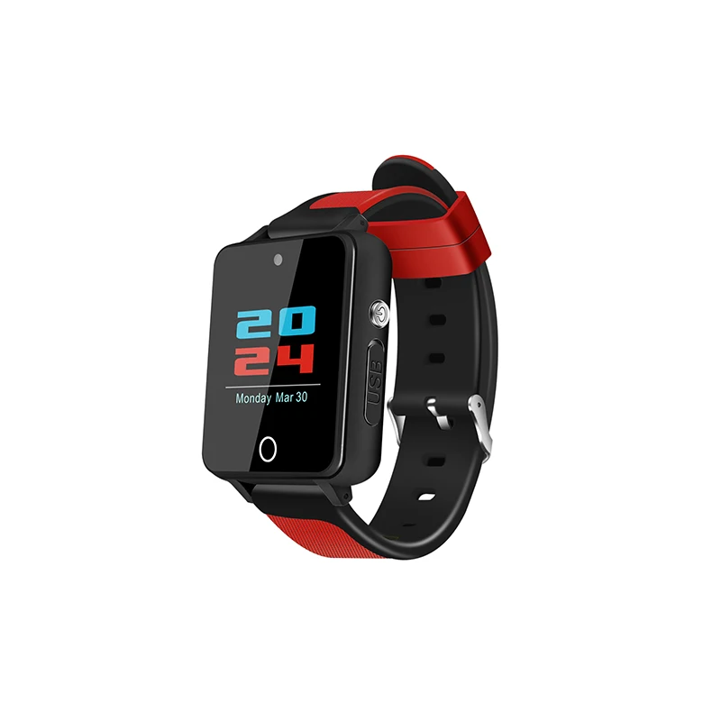Смарт часы S9 Android 5 1 MTK6580 Гб + 16 Поддержка sim карты TF Bluetooth 4 0 3G GPS WIFI смарт с 2