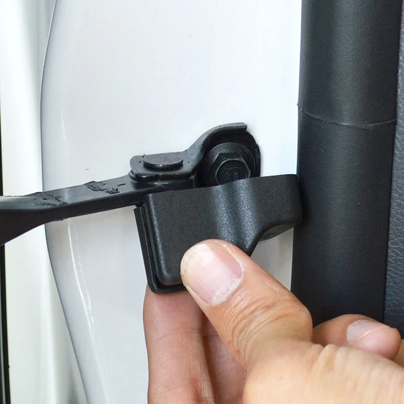 Крышка для дверного замка Ford Kuga Es e Explorer Edge Mondeo Fusion|arm|arm caparm cover |