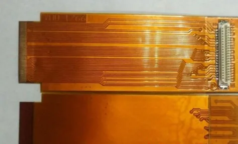 Новый и оригинальный кабель YHU 1766 для токарного станка TC S2C S2D|Датчики давления| |