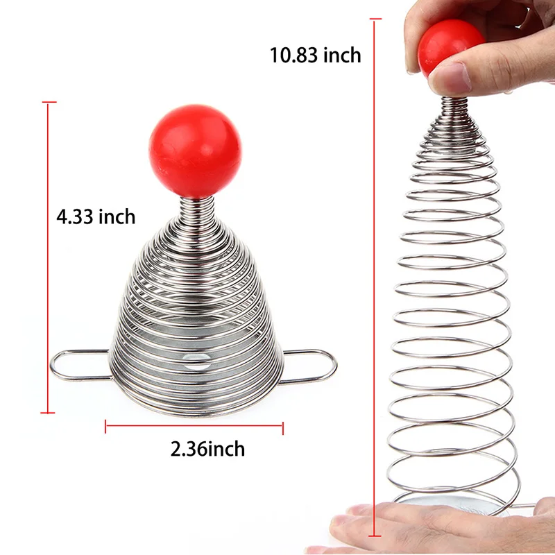 Металлический Щелкунчик орех креативный нержавеющая сталь легко открывающийся