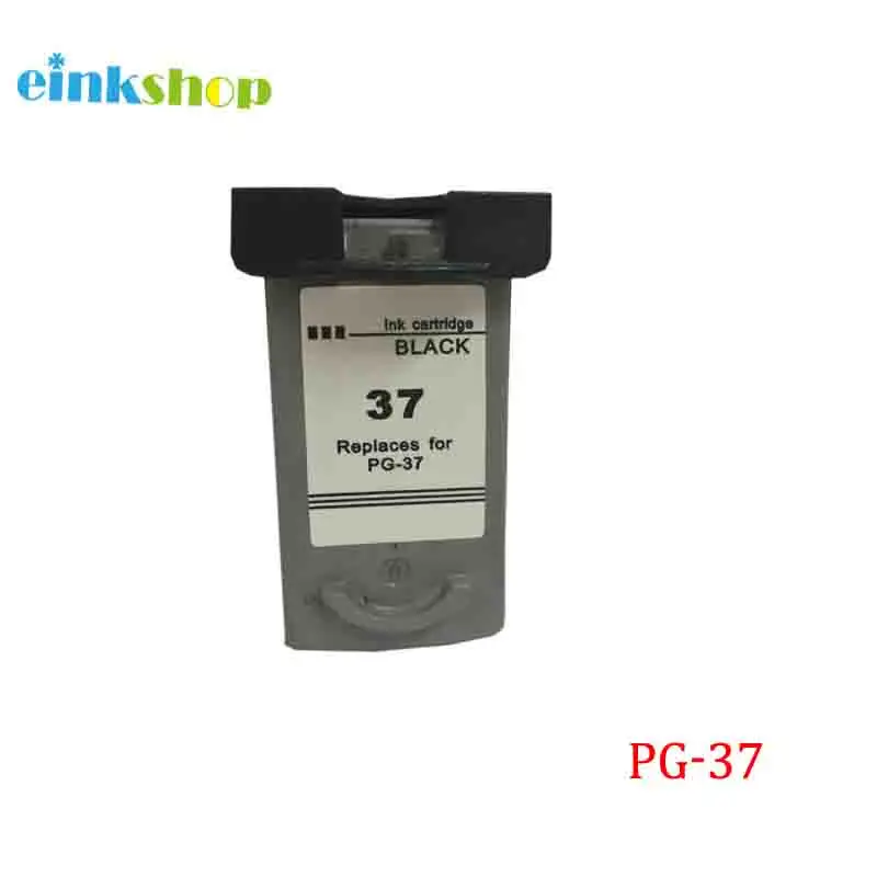 Картридж для принтера CANON PIXMA IP1800 MP140 MP160 MP190 MP210 MP220 MP470 MX300 MX310 IP2500 IP1900 | Компьютеры и