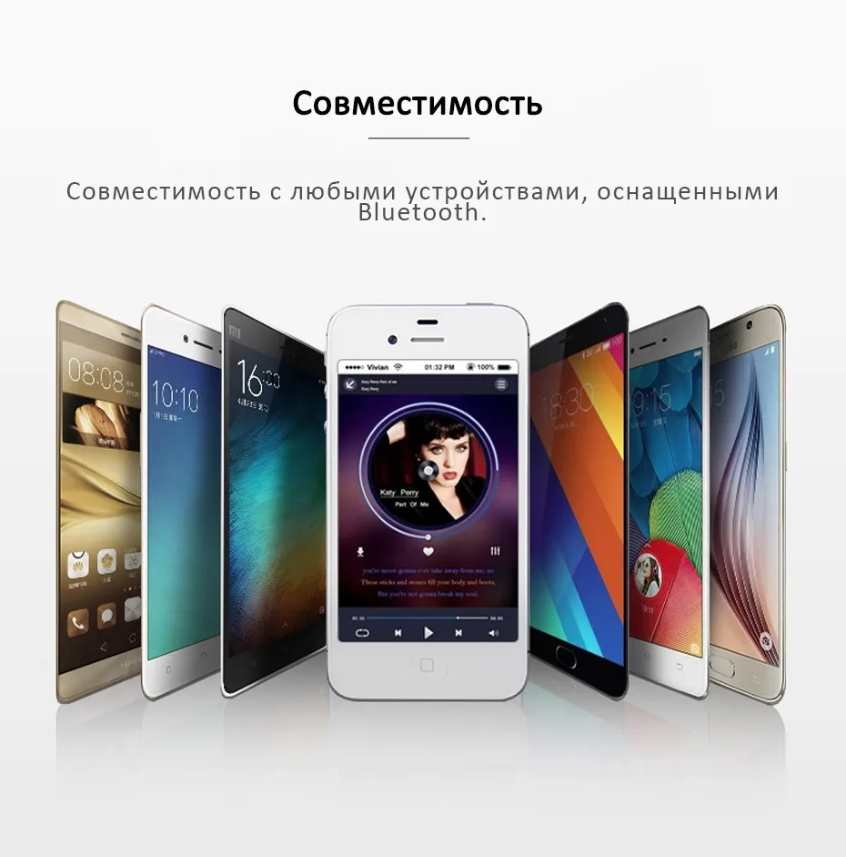 Langsdom IPX7 Bluetooth наушники F8 СПЦ беспроводные наушники спортивные гарнитуры Bluetooth 4.2 стерео сенсорное управление Fone де ouvido Siri наушники для телефона auriculares