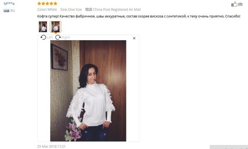 ONLYSVTER, европейский стиль, вязаный свитер для женщин, весна-осень, верхняя одежда, Повседневный пуловер, свитер, модный дизайнерский женский джемпер